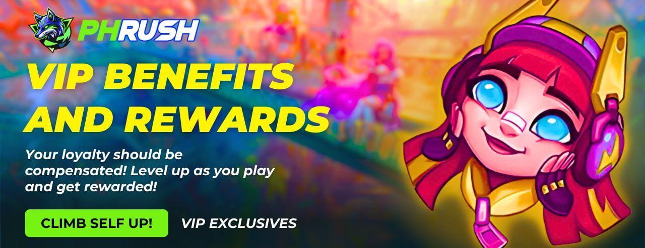 Phrush casino banner 6