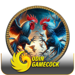 Cockfighting
