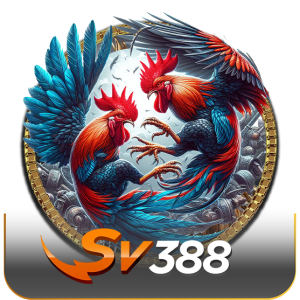 Cockfighting
