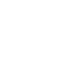 BNG-ACTIVE