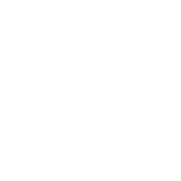 BT-ACTIVE