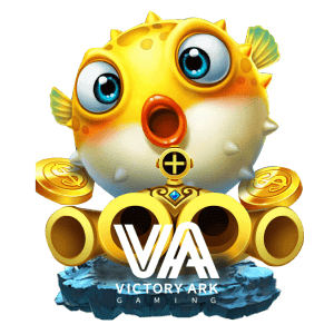 FISH-VA