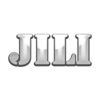 JL-ACTIVE