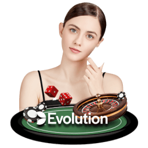 LIVE-EG4