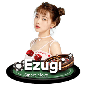 LIVE-EZ