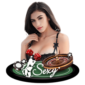 LIVE-SEX