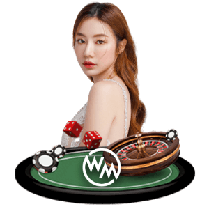LIVE-WM