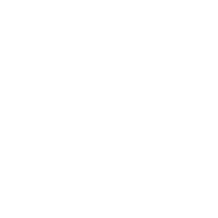 MG-ACTIVE