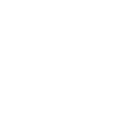 PP-ACTIVE
