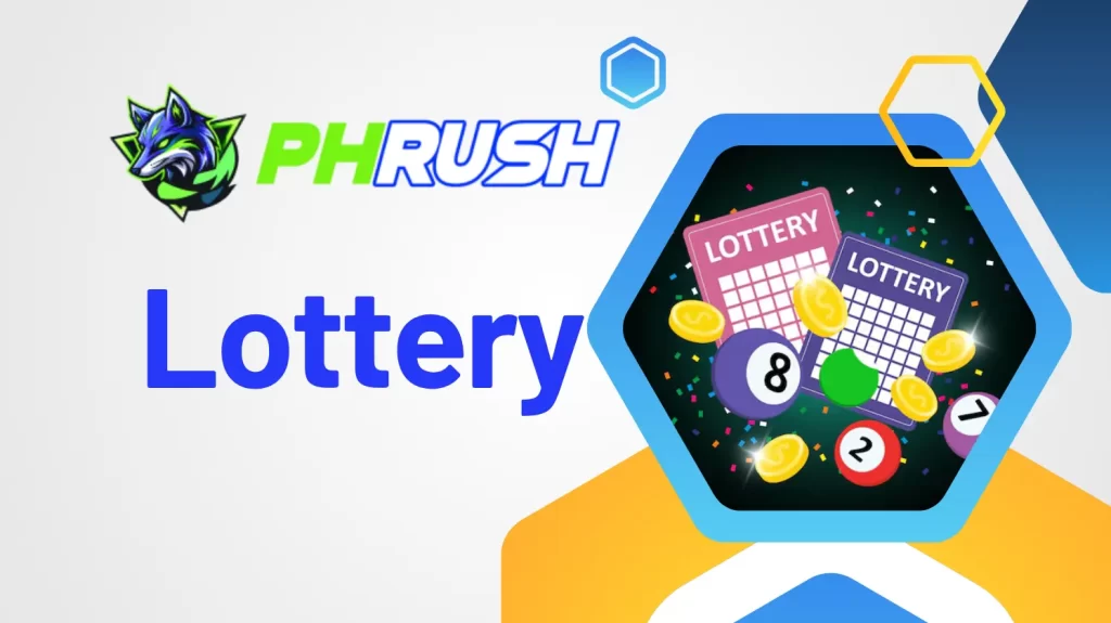 Top most impressive products of PhRush lottery floor
