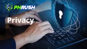 PhRush Privacy