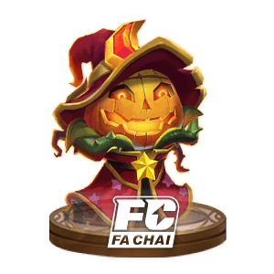 RNG-FC