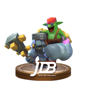 RNG-JDB