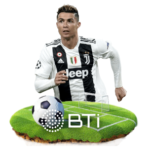 SPORTS-BTI