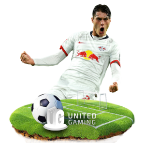 SPORTS-UG2