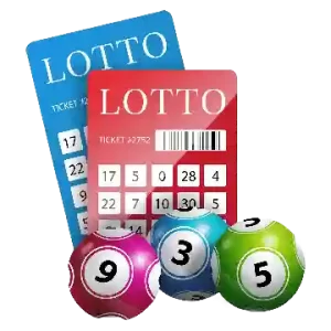 lotto