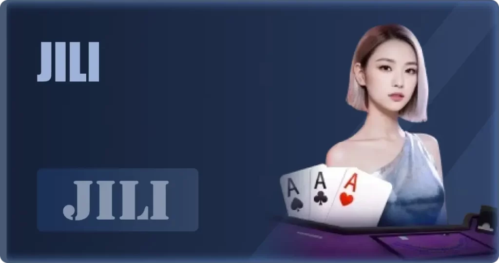 jili-hover