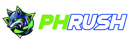Phrush Casino