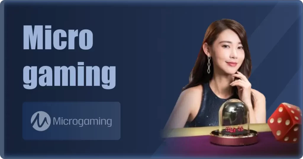 microgaming-hover