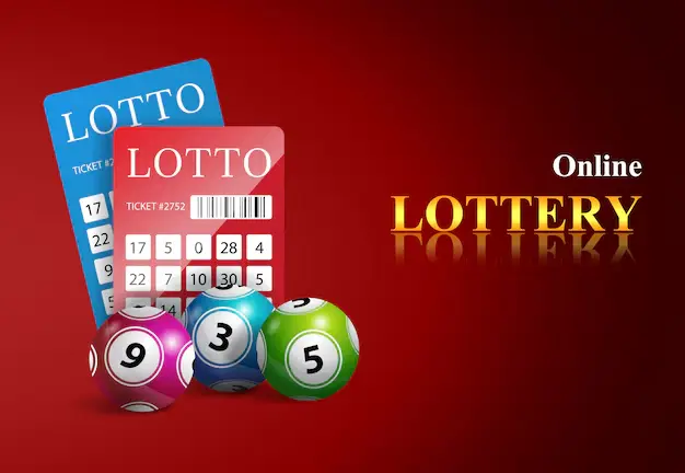 Instructions for participating in online lottery games at PhRush